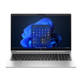 HP ProBook 450 G10 B2NC6ES Intel Core i5-1334U 16GB 512GB SSD 15.6" FreeDOS Notebook