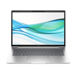 HP A23MQEA ProBook 440 G11 Ultra 5 125U 16GB 512GB SSD FreeDOS 14" Notebook