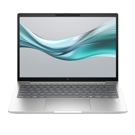 HP 9Y7R7ET EliteBook 630 G11 Ultra 5 125U 16GB 512GB SSD FreeDOS 13.3" Notebook