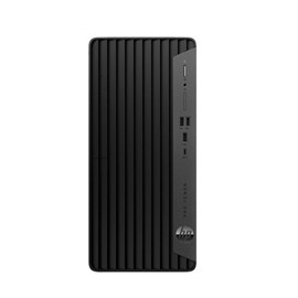 HP Pro 400 G9 6U3P0EA Intel Core i7-12700 16GB 512GB SSD W11Pro Masaüstü Bilgisayar