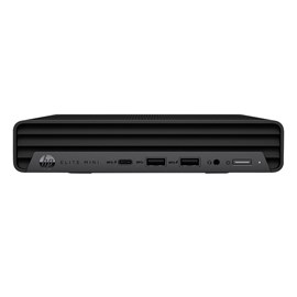 HP Elite Mini 800 G9 622Y7ET Intel Core i7-14700 32GB 1TB SSD W11Pro Mini PC