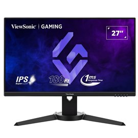 ViewSonic VX2779J-HD-PRO 27" 1MS 180Hz Full HD IPS Gaming Monitör