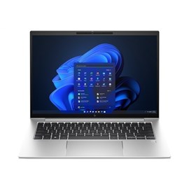 HP EliteBook 840 G11 B2RK8ES Intel Ultra 7 155H 32GB 1TB SSD 14" W11Pro Notebook