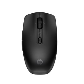 HP 7M1D3AA 420 Programlanabilir Bluetooth Mouse