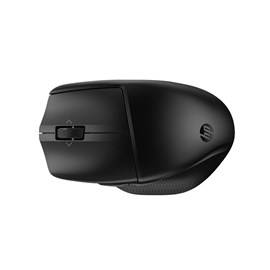 HP 8T6M3AA 480 Comfort Bluetooth Mouse
