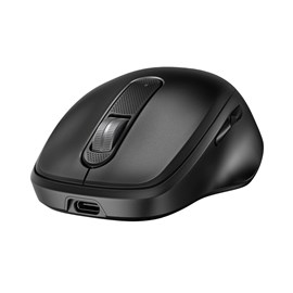 HP 9C2F6AA 510 Kablosuz Mouse