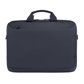 HP A08JTAA Everyday 16" Notebook Çantası