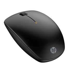 HP AJ7C2AA 230 Slim Kablosuz Mouse