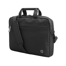 HP 500S8AA Professional 14.1" Notebook Çantası