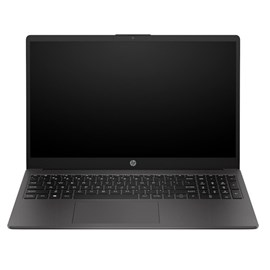 HP 250 G10 B2PH6ES Intel Core i5-1334U 8GB 512GB SSD 15.6" FreeDOS Notebook