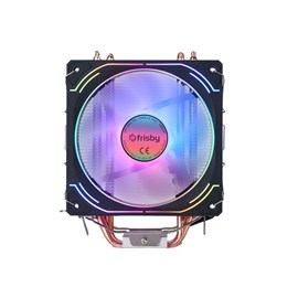 Frisby FCL-F1334C İşlemci Soğutucu