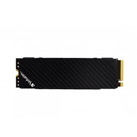 Verbatim 49367 Vi7000G 1TB M.2 NVMe SSD Disk