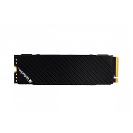Verbatim 49368 Vi7000G 2TB M.2 NVMe SSD Disk