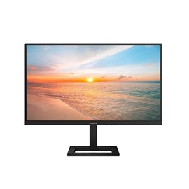 Philips 27E1N1900AE/00 27" 4MS 60Hz 4K UHD IPS Monitör