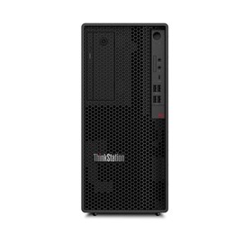 LENOVO ThinkStation P2 30FR001GTR i9-14900K 32GB 1TB SSD W11Pro Masaüstü İş İstasyonu