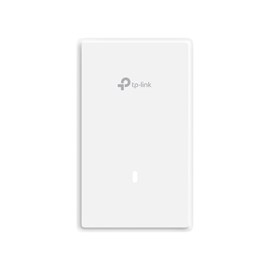TP-Link EAP725-Wall BE3600 Wi-Fi 7 Access Point