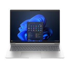 HP EliteBook 660 G11 B2PK4ES Ultra 5 125U 8GB 512GB SSD 16" FreeDOS Notebook