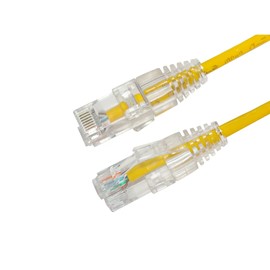 AGER AC-602-0015 15CM UTP SARI LSZH AWG 28 PATCH KABLO