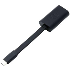 Dell 470-BCFV USB-C to Ethernet Çevirici