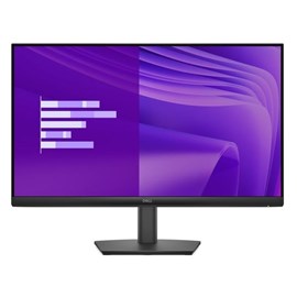 Dell E2425HM Pro 23.8" 8MS 100Hz Full HD IPS Monitör