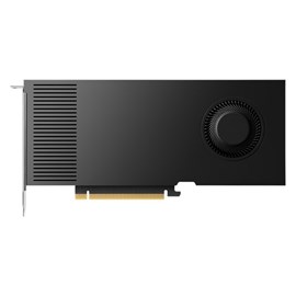 Pny RTX 4000 ADA 20GB GDDR6 160Bit 4Dp VCNRTX4000ADA-SB (Aksesuarsız) Ekran Kartı