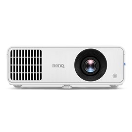 BENQ LH650 4000AL 1920x1080 HDR 2xHDMI DLP Lazer Projeksiyon Cihazı