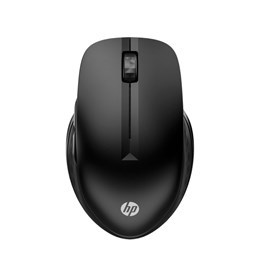 HP 3B4Q2AA 430 Kablosuz Mouse