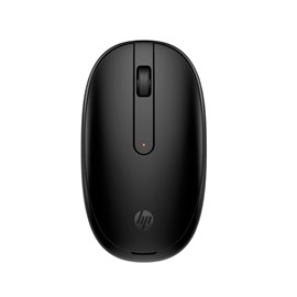 HP 3V0G9AA 240 Siyah Bluetooth Mouse