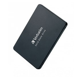 Verbatim 49352 Vi550 S3 2.5" 512GB SATA SSD Disk