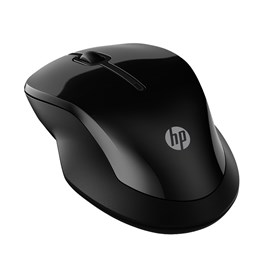 HP 6V2J7AA 250 Kablosuz Mouse