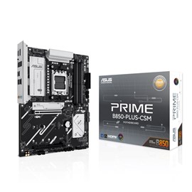 Asus PRIME B850-PLUS-CSM DDR5 AMD B850 Soket AM5 ATX Anakart