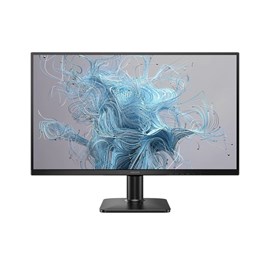 Philips 27E2N1100L/00 27" 4MS 100Hz Full HD Monitör