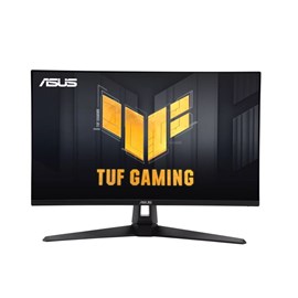 Asus VG27UQ1A TUF Gaming 27" 1MS 160Hz 4K IPS Gaming Monitör