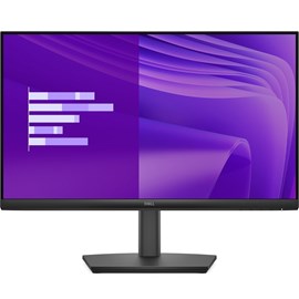 DELL 24" E2425HSM FHD 1920x1080 8MS 100Hz DP HDMI VGA Pivot IPS Led Monitör