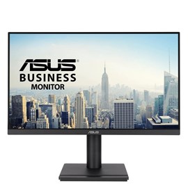 Asus VA249QGS 23.8" 1MS 120Hz Full HD IPS Monitör