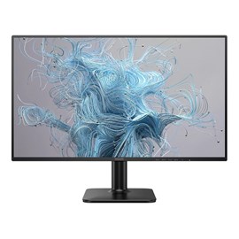 Philips 24E2N1110/00 23.8" 4MS 120Hz Full HD IPS Monitör