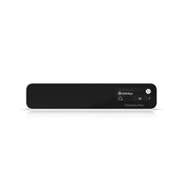 Ubiquiti UBNT Cloud Key G2 with SSD(UCK-G2-SSD)