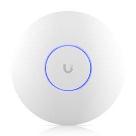 Ubiquiti U6-Enterprise WiFi 6E Access Point