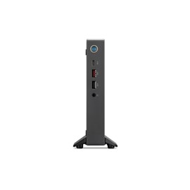 Acer Veriton 2000 Mini VN2590G (DT.R3PEM.001) i5-1334U 16GB 512GB SSD FreeDOS Mini PC