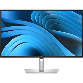 Dell P2725QE 27" 8MS 100Hz 4K UHD IPS Monitör