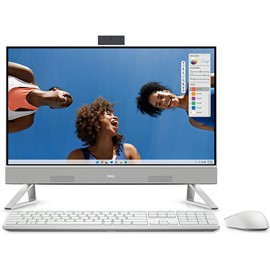 DELL INSPIRON 5430 I5430AIO1025WP ULTRA 5 120U 16GB 1TB SSD 23.8" W11PRO ALL IN ONE PC