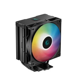 DEEPCOOL AG400-DIGITAL-ARGB Kule Tip İşlemci Soğutucu