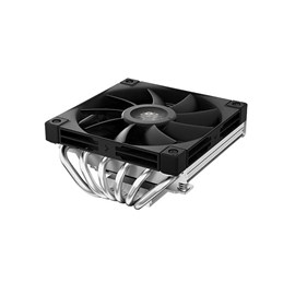 DEEPCOOL AN600 İşlemci Soğutucu