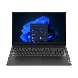 LENOVO V15 82YY0013TR AMD Ryzen 7 7730U 16GB 512GB SSD 15.6" FreeDOS Notebook