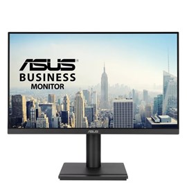 Asus VA279QGS 27" 1MS 120Hz Full HD IPS Monitör