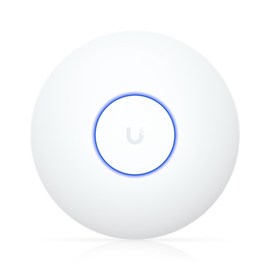 UBNT UniFi7 Access Point (U7-LITE)