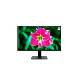 XIAOMI REDMI 21.5" 75HZ 6MS RMMNT215NF MONITOR
