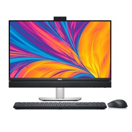 Dell Optiplex Plus N005O7420AIOPEMEA_VP_W i7-14700 16GB 512GB SSD 23.8" W11Pro All In One PC