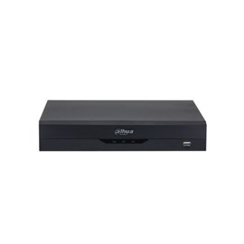 Dahua XVR5116HS-5M-I3 16 Kanal DVR Kayıt Cihazı
