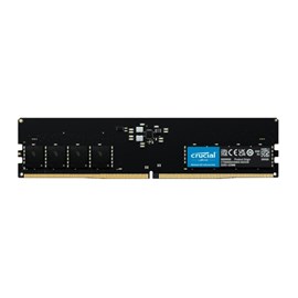 Crucial CT32G56C46U5 DDR5 32GB 5600MHz PC Ram